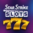 Icon of program: Star Spins Slots: Casino …