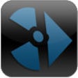 Icon of program: ControlBR Cloud HD