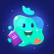 Icono de programa: SplashLearn: Grades K-5 |…