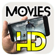 Icon of program: Peliculas en HD en Espaol…