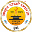 Icon of program: Shivam Arogyam