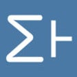 Logic 101 icon
