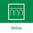 Icon of program: PBZ mobilno bankarstvo za…