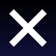 Porn Blocker - Block Adult Content in Safari icon