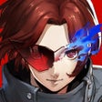 Icon of program: ペルソナ５: The Phantom X