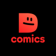 Icon of program: DayComics