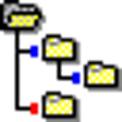 Icon of program: Folder Watch