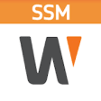 Icon of program: Wisenet SSM for SSM 2.0