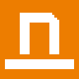 Icon of program: Noog