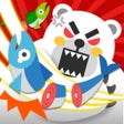 Icon of program: Big Bear: Salmon Hunter