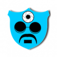 Icon of program: Third Eye