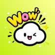 Icon of program: WoWCloud - Mobile Cloud G…