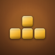 Icon of program: Tetro Fall