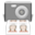 Icon of program: PortraiMatic