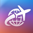 Icon of program: Guzo
