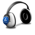 Icono de programa: Music Player
