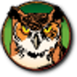 Icon of program: RegexBuddy