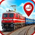 Icon of program: All Train Tracking