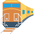 Icono de programa: All Train Tracking