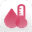 Icono de programa: Diabetes Tracker - Diabet…