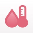 Icon of program: Diabetes Tracker - Diabet…