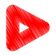 Icon of program: Fire Alarm Battery Load T…