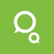 Icon of program: Axonify Mobile