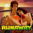 Icon of program: Runaway: The Dream Of The…