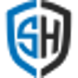 Icono de programa: SecureHero File System Au…
