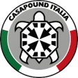 Icon of program: CasaPound Italia