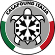 Icon of program: CasaPound Italia