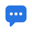 Icon of program: 256Bip: Rede Social Brasi…