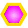 Icon of program: Hexagon Arcade