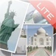 Icon of program: Photo Card Studio LITE