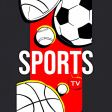 Icon of program: Live Sports Streaming HD