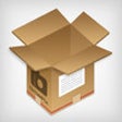 Icon of program: DropPics lite for Dropbox