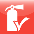 Icono de programa: Fire Extinguisher Inspect…