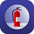 Icon of program: Fire Extinguisher Inspect…