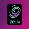 Icon of program: Zain KW