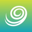 Zain KW icon