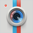 Icon of program: PicLab for Windows 10