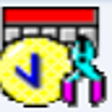 Icon of program: GenScheduler