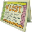 Icono de programa: BankBook