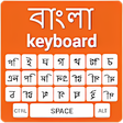 Icono de programa: Bangla Keyboard - English…