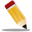 Icon of program: EditBone