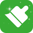 Icon of program: Dust Bloom Clean
