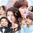 Icon of program: kordramas - Latest Korean…