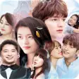 Icon of program: kordramas - Latest Korean…