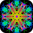 Icono de programa: Magic Doodle