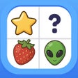 Icono de programa: Griddle - Logic Game